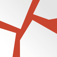 Автопилот KarpFisher GPS